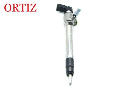 China Original Diesel SIEMENS Injectors A2C5951160 Model High Durability DW10B MFM for sale