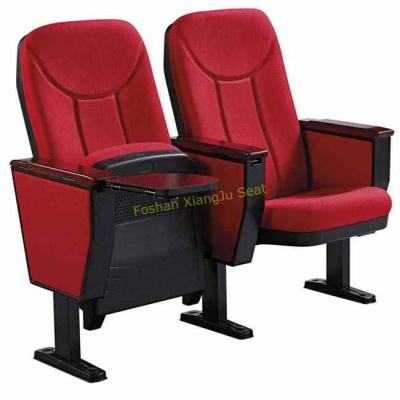 Chine Effectuez anti- les chaises d'église/le mobilier scolaire pliables de Comercial à vendre