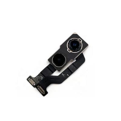 China Original wholesale low price trial 100% suitable for iphone 11 rear camera back to iphone 11 for sale
