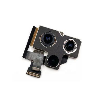 China Wholesale original low price trial 100% suitable for iphone 12 pro max rear camera for iphone 12 pro max for sale