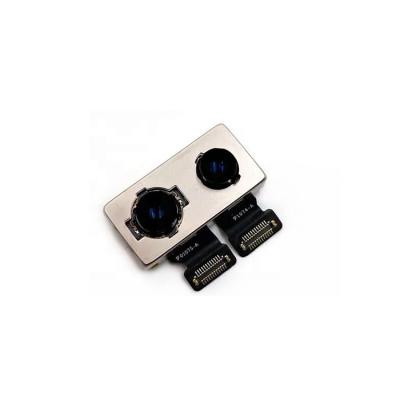 China Wholesale original trial low price 100% suitable for iphone 8 plus iphone 8 plus back camera for sale