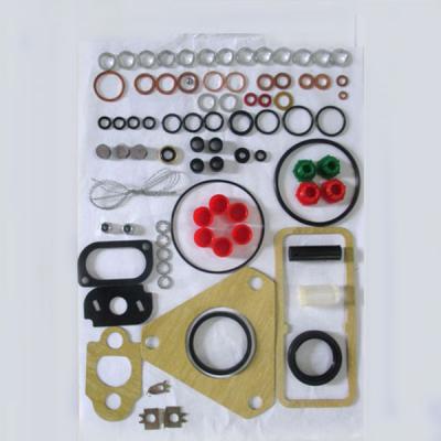 China DPA Dispenser Pump Assembly Repair Kit 7135-110 Diesel Accent 800410 for sale