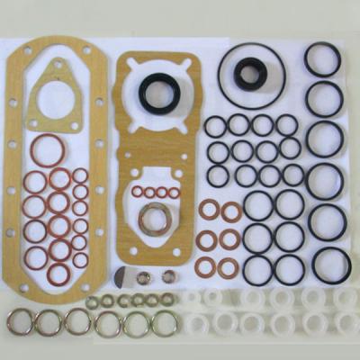 China VE Diesel Injection Pump Repair Kit 2417010001 800001 845240 DC11 for sale