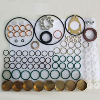 China 2417010022 5001826213 VE Diesel Injection Pump Repair Kit 190 SERIES A0000700802 (DIESEL) for sale