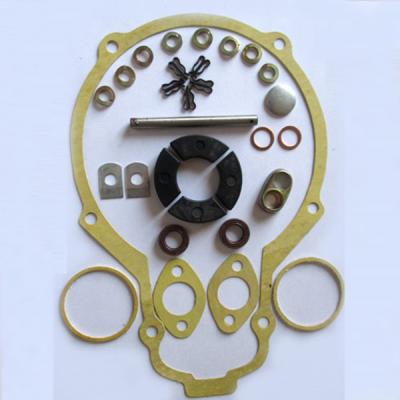 China VE Diesel Injection Pump Repair Kit 2427010049 2011479031 5 for sale