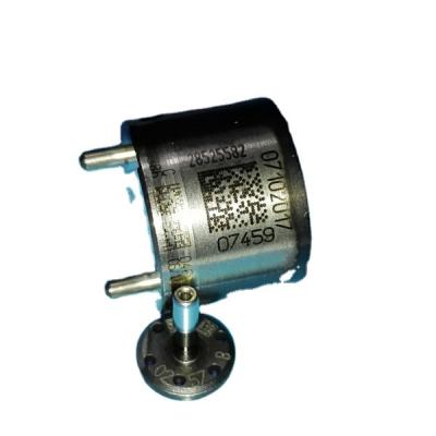 China 9308Z625C High Speed Steel Factory Control Valve 28392662 28297165 for sale