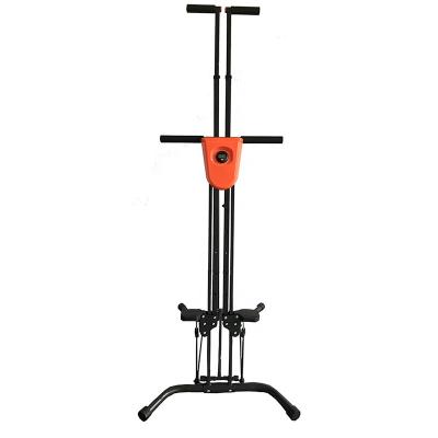 China Sunyounger Maxi Vertical Step Climber for sale