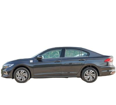 China 2023 Bora 1.2T 1.5L Petrol Leather Sedan At 200km/h Cheap Price Speed Fuel Sports For Used Cars Wholesale Cheap Price New Cars for sale