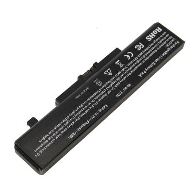 China LAPTOP Battery L11L6Y01 L11L6F01 L11L6R01 L11M6Y01 For Lenovo ThinkPad Edge E430 E435 E530 E535 E430c E530c for sale