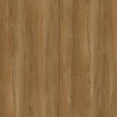 China Europe Chinese Anti-slip Wood Effect Floor Tiles Ceramic Decor Floor Tile Design For Living Room for sale
