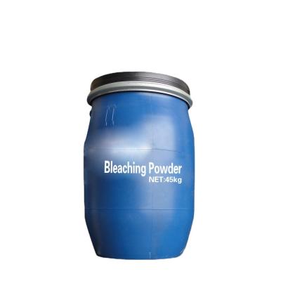 China Ammonia Free White Hair Bleaching Powder No Damaged 500g for sale