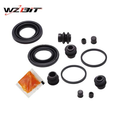 Chine 0275-Z51F D4120-AR000 D4ABM-AR000 Kit de réparation de l'étrier de frein pour Nissan INFINITI à vendre
