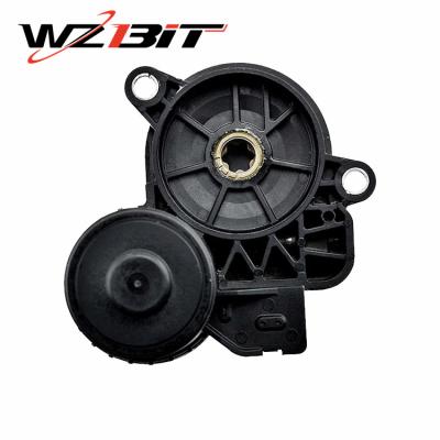 Китай EPB Моторный тормозный калибр Actuator Electric T4N7522 Для Jaguar BMW Land Rover Mini продается