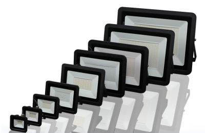 China 400W LEIDENE Vloed Lichte Waterdichte IP65 zonder Commerciële Sensor Te koop