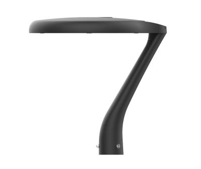 Chine Lumière de jardin LED IP65 60/80W pour un parking à vendre