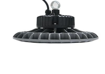 China ZHHB-05-100 100W HIGHBAY LIGHT LED LIGHT STREET SMD Te koop