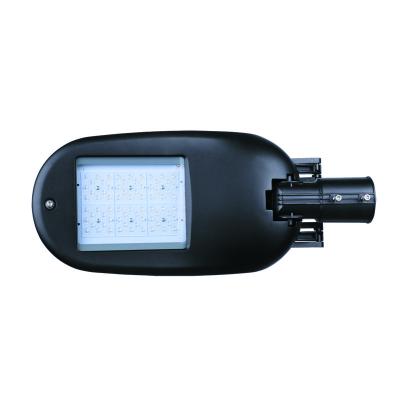 Chine réverbère mené imperméable de 20W 30W 40W pour le projet de chaussée et de route à vendre