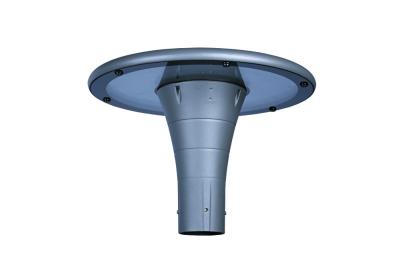 Chine Lumières menées extérieures de yard de l'angle de faisceau 120° 96pcs 100W à vendre