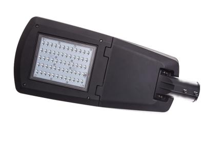 China os dispositivos bondes claros 120000lm de rua do diodo emissor de luz 120W para a estrada morrem o alumínio de carcaça IP65 à venda