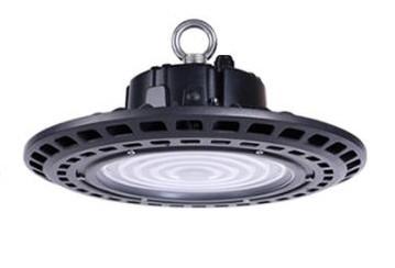 China Smd Chip Ip 67 Hoge Baai Geleide Ufo Lichten 100w van 5000k Te koop