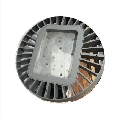 China 200 LEIDENE van Wattsufo Hoge Baailichten IP66 Waterdichte 80W Te koop