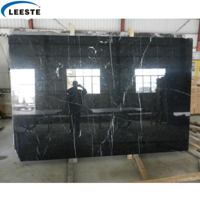 China Modern China Marble Galaxy 36