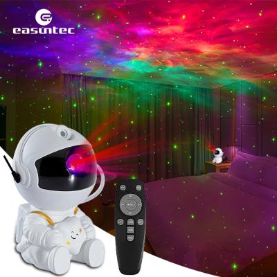 Chine Projecteur multifonctionnel de ciel nocturne de pièce pour la scène multi de salle 5W à vendre