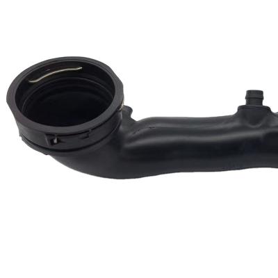 China Wholesale Factory Durable Silicone Rubber Radiator Hose Radiator Hose Assembly Car Radiator Hose Price Low for sale