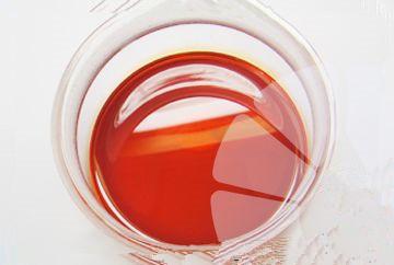 China antarctic krill oil,antarctic krill oil softgel, antarctic krill DHA EPA, antarctic krill phospholipid for sale