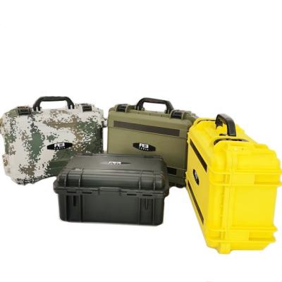 China Outdoor Camping Emergency Traffic Rescue 2000W 25.6V 24V 100AH LiFePO4 Portable Power Pack For Outdoor Camping Emergency Traffic Rescue Emergency Traffic Rescue for sale