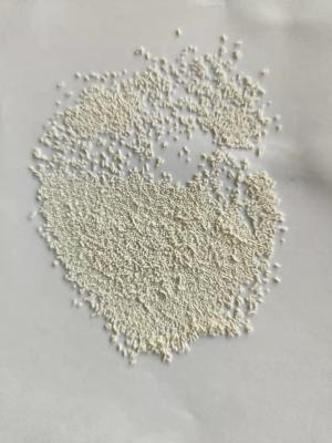 China Slow Release Coated Calcium Butyrate 65% CAS 5743-36-2 plus sodium butyrate 15% for aqua for sale