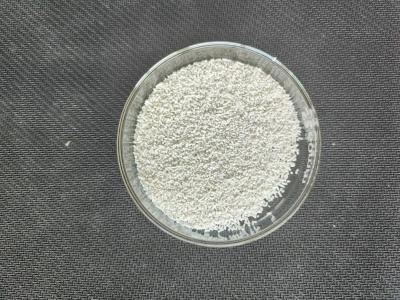 China Slow Release Coated Calcium Butyrate 60% CAS 5743-36-2 plus sodium butyrate 20% for swine for sale