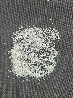 China Slow Release 80% Coated Calcium Butyrate 55% CAS 5743-36-2 plus sodium butyrate 25% for aqua for sale