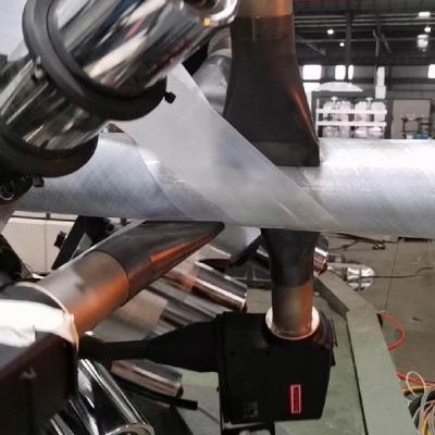 Chine Tuyau composé de 2 pouces faisant à machine l'anti corrosion api 15S à vendre