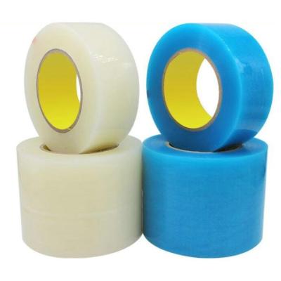 Chine Tape adhésive haute résistance à l'eau Taille de réparation de fuite pour le rouleau de bande de serre à vendre