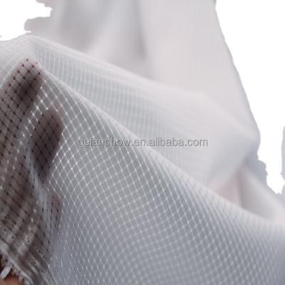 China Fashion Women Garment Polyester Apparel Shrink-Resistant Textiles For Apparel Stretch Fabrics For Garments for sale