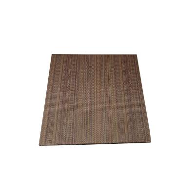 China Anti Dust Mite Customized Cheap Tatami For Rest Sleep Play And Judo Wrestling for sale