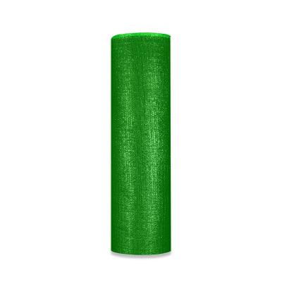 China Life-durable green long shading windproof, net dustproof, environmental friendly and degradable for sale