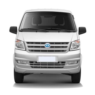 China Special Hot Selling Electric Vehicles Cloth Logo China Prices Cars Products for sale