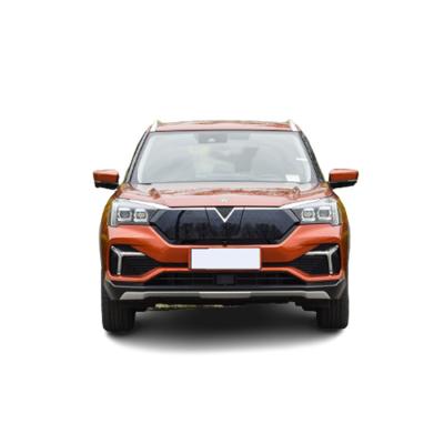 China New Type Leather New Energy Interesting Price Chinese High Speed Cheap Electric Car for sale
