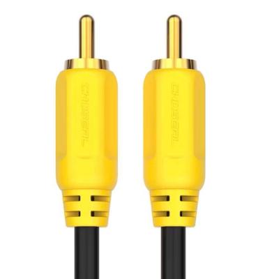 China COMPUTER newcomer ventions media player cheap rca output rca audio wire for sale