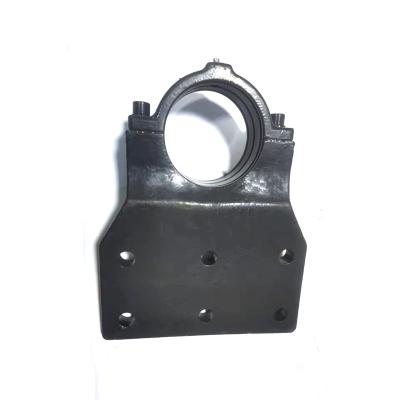 Китай truck parts Spring seat frame for volvo truck продается