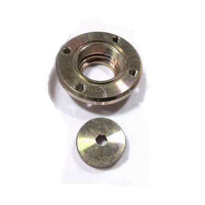 Китай Wholesale good price vertical bearing pedestal fixed pedestal bearing assembly продается