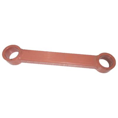 Китай Fix Rod Arm for BPW 2021 popular Japanese man car Truck chassis truck accessories truck parts продается