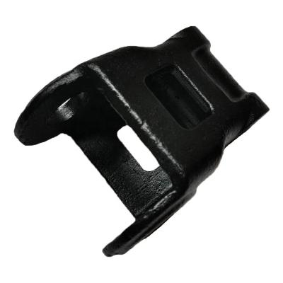 Китай TRUCK & TRAILER &Truck chassis TRUCK Car truck parts Small lifting lug bracket продается