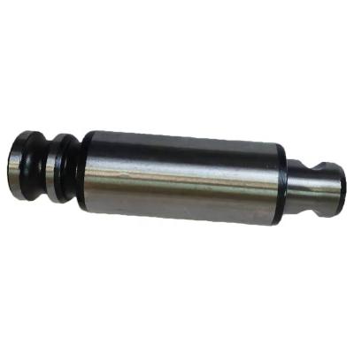 Китай Manufactory Truck Accessories Suspension Spring Pin 8126705 1076334 With Bushing 1075726 For Volvo Fh12fh16 Volvo Trucks продается