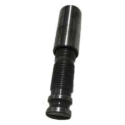 Китай Truck Spare Parts &truck Parts& Truck Accessories Suspension Part Leaf Spring Pin For Volvo Fflfh Truck 20427987 продается