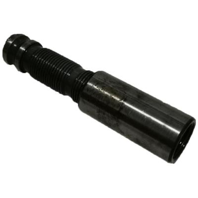 Китай The Car Accessories Truck Parts Rear Spring Lock Pin With Bush Volvo 20427987 продается