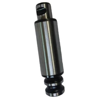 Китай 8126705 1076334 Spring Pin With Bushing Other Truck Accessories Suspension1075726 For Volvo Fh12fh16 Volvo Trucks продается