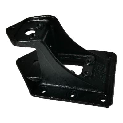 Китай Bracket D 141930216 Popular Japanese Car Accessories Truck Accessories продается
